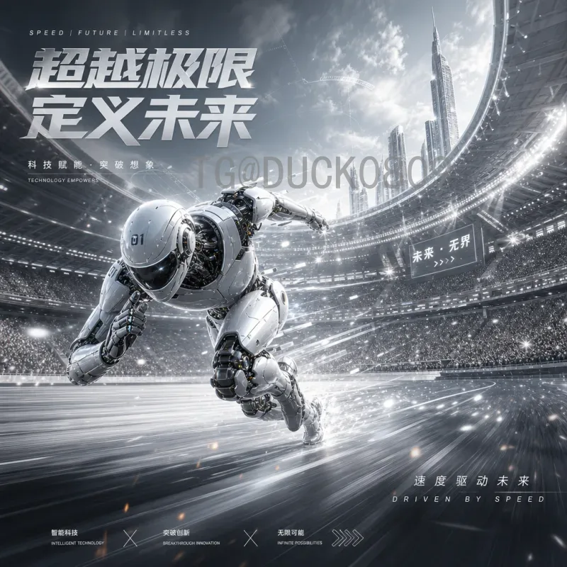 2026年美加墨世界杯小组赛积分榜完整预测：48强出线形势分析