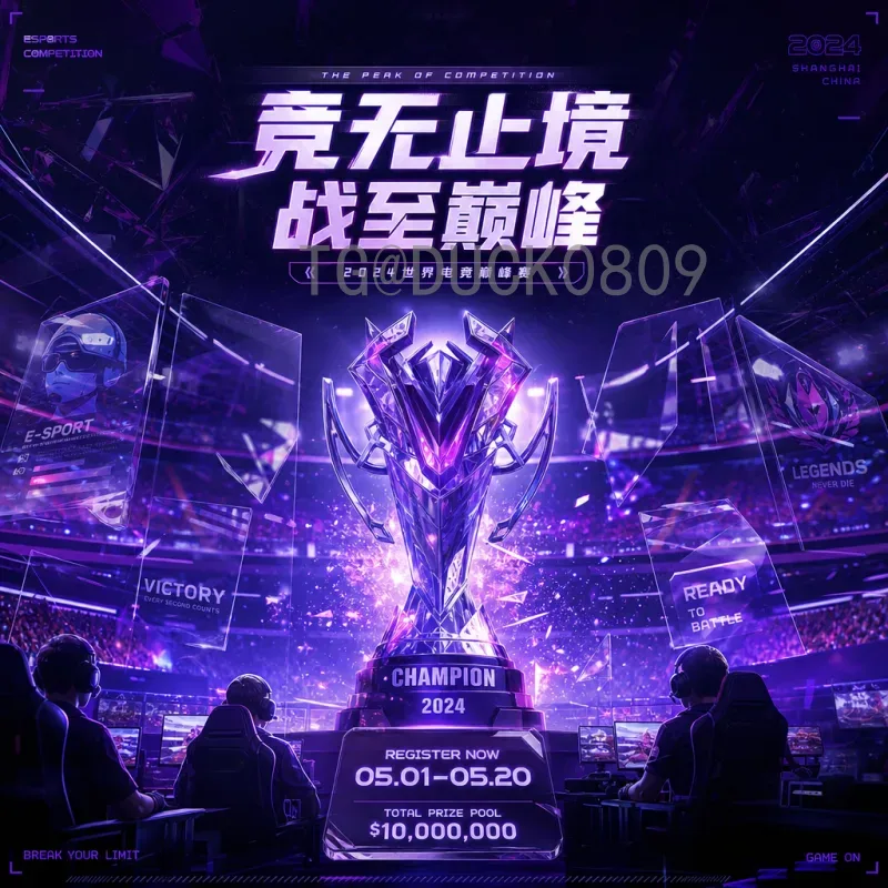 2026美加墨世界杯决赛时间查询：最新安排与预测指南