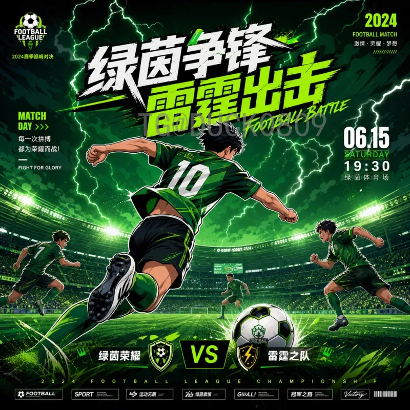 2026国际足联世界杯中国队阵容深度解析：新老交替与出线希望