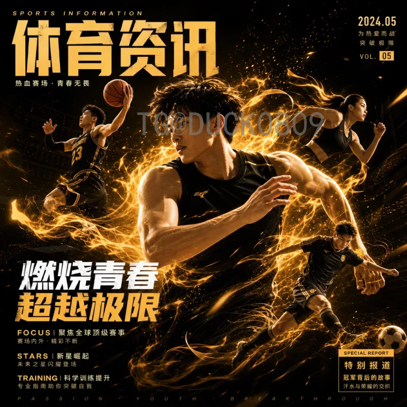 官方2026国际足联世界杯分组结果揭晓：强队云集，死亡之组再现