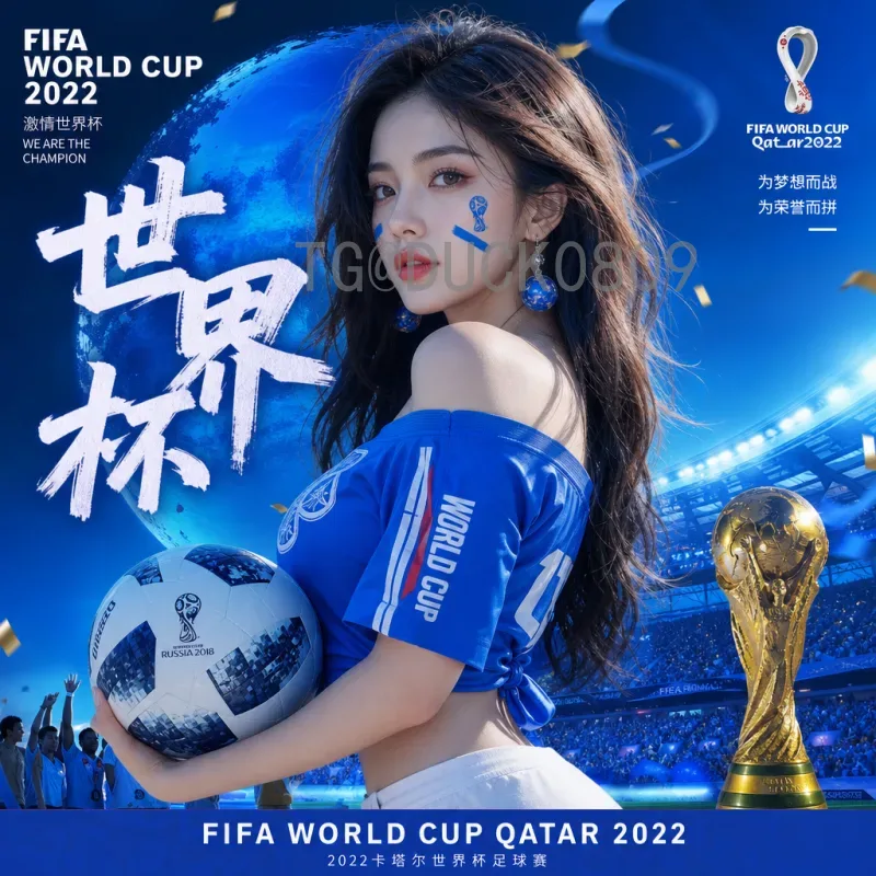 完整2026国际足联世界杯新闻资讯一览：赛制、赛程、球队与场馆全解析