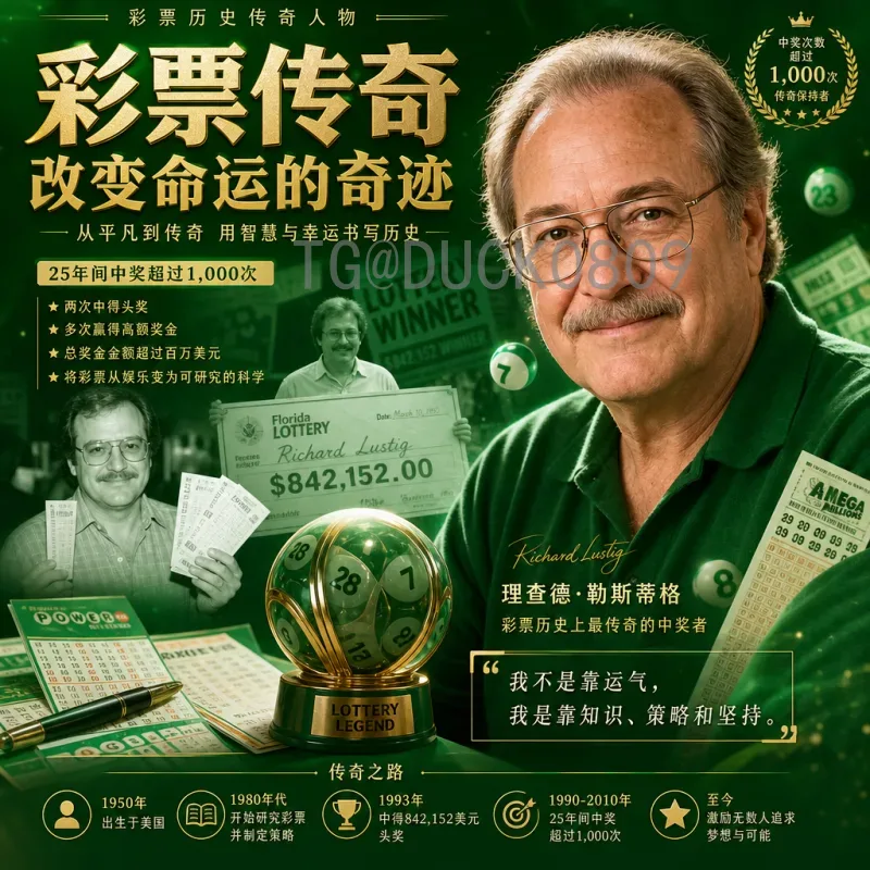 官方2026年国际足联世界杯巴西队：传奇再续，五星巴西的荣耀与挑战