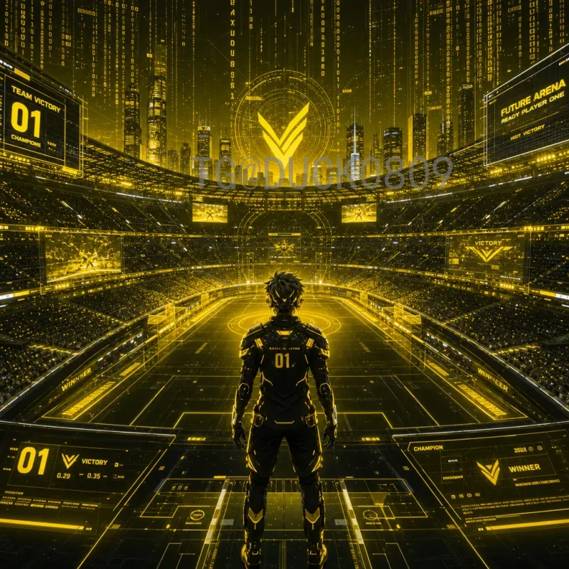 完整2026美加墨世界杯淘汰赛赛程查询：各阶段对阵图与关键日期一览